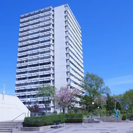 Panoramic App B08-6 *