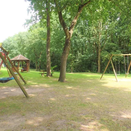 Panoramic App B08-6 Apartman