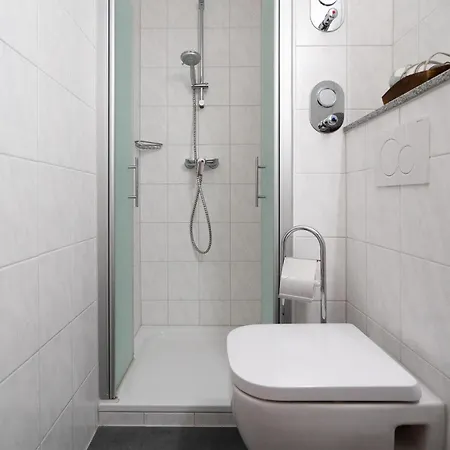 Panoramic App B08-6 *