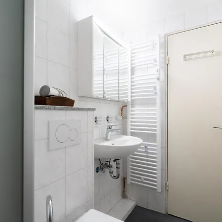 Panoramic App B08-6 * Sierksdorf