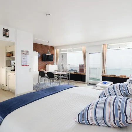 Panoramic App B08-6 *