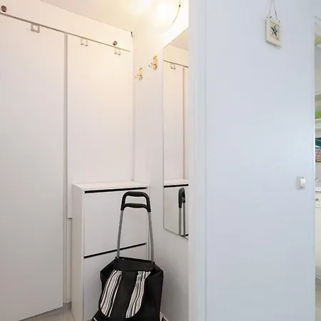 Panoramic App B08-6 Sierksdorf