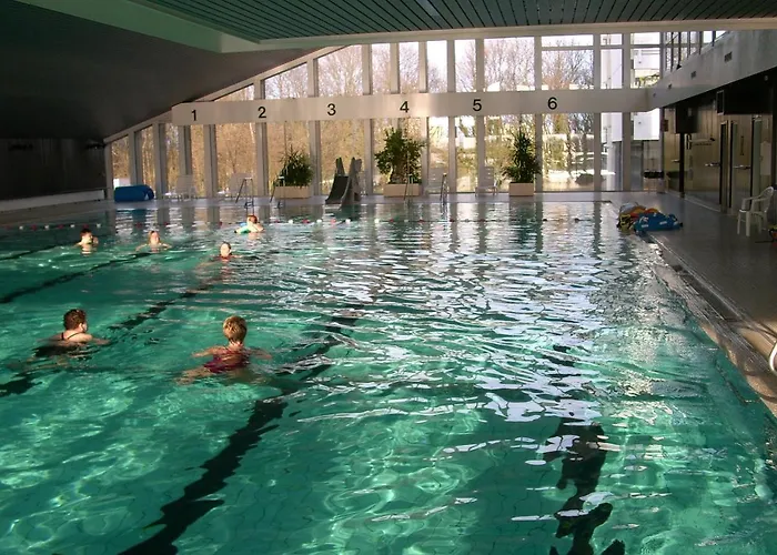 Panoramic App B08-6 Sierksdorf