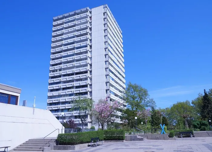 Panoramic App B08-6 *