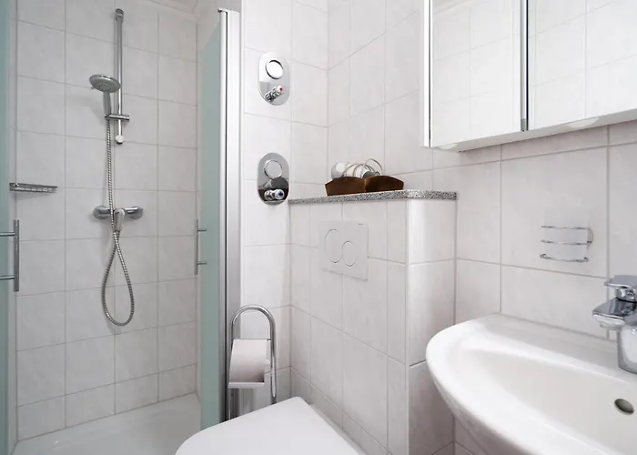 Panoramic App B08-6 Lägenhet *