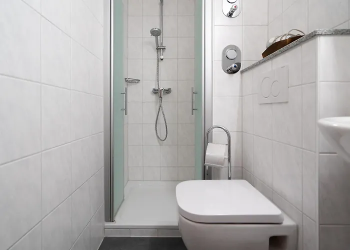 Panoramic App B08-6 *