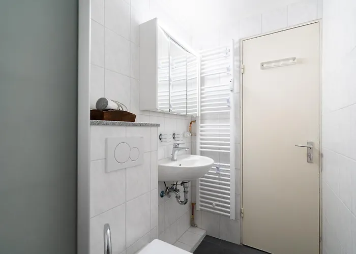 Panoramic App B08-6 * Sierksdorf